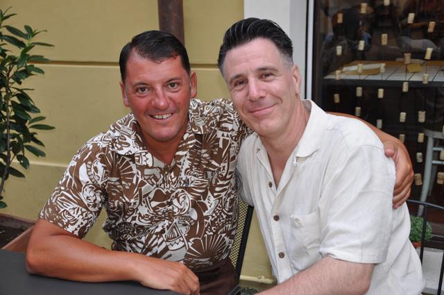 min 2014 08 03 senigallia 075